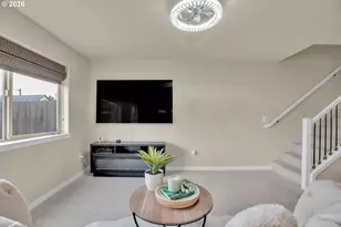 6203 NE 70th Ct, Vancouver, WA 98661 - Photo 17
