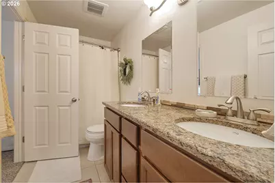 19865 SW 68th Ave, Tualatin, OR 97062 - Photo 17