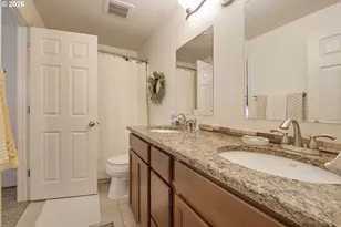 19865 SW 68th Ave, Tualatin, OR 97062 - Photo 17