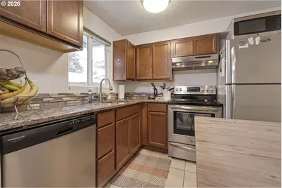19865 SW 68th Ave, Tualatin, OR 97062 - Photo 7