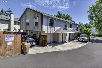 19865 SW 68th Ave, Tualatin, OR 97062 - Photo 3