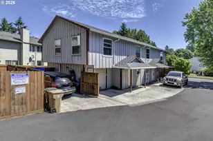 19865 SW 68th Ave, Tualatin, OR 97062 - Photo 3