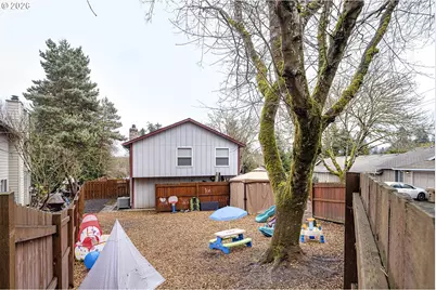 19865 SW 68th Ave, Tualatin, OR 97062 - Photo 21