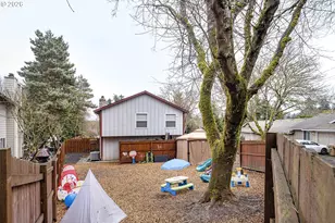 19865 SW 68th Ave, Tualatin, OR 97062 - Photo 21