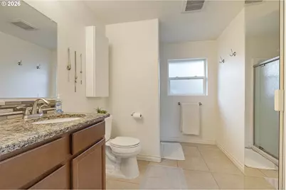 19865 SW 68th Ave, Tualatin, OR 97062 - Photo 19