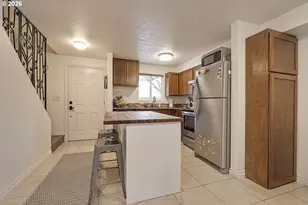 19865 SW 68th Ave, Tualatin, OR 97062 - Photo 5