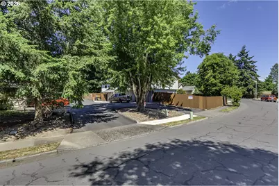 19865 SW 68th Ave, Tualatin, OR 97062 - Photo 23