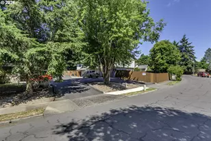19865 SW 68th Ave, Tualatin, OR 97062 - Photo 23