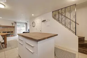 19865 SW 68th Ave, Tualatin, OR 97062 - Photo 9