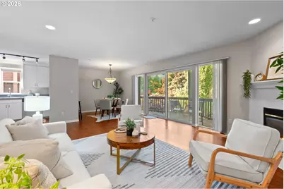 2709 SW 2nd Ave #201, Portland, OR 97201 - Photo 11