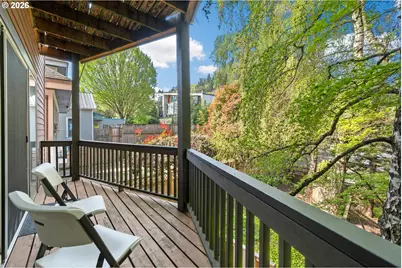 2709 SW 2nd Ave #201, Portland, OR 97201 - Photo 35