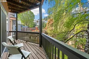 2709 SW 2nd Ave, Portland, OR 97201 - Photo 35