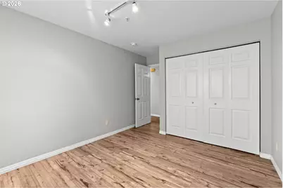 2709 SW 2nd Ave #201, Portland, OR 97201 - Photo 31