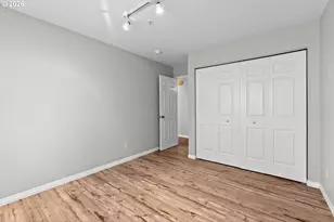 2709 SW 2nd Ave, Portland, OR 97201 - Photo 31