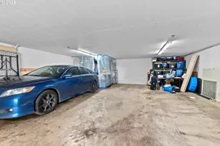 2709 SW 2nd Ave, Portland, OR 97201 - Photo 37