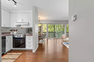 2709 SW 2nd Ave, Portland, OR 97201 - Photo 7