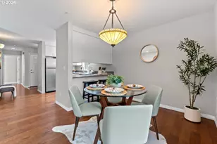 2709 SW 2nd Ave, Portland, OR 97201 - Photo 15