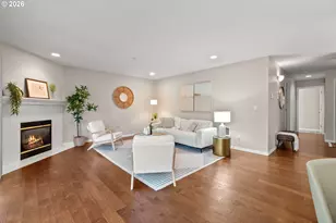 2709 SW 2nd Ave, Portland, OR 97201 - Photo 9