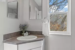 2709 SW 2nd Ave, Portland, OR 97201 - Photo 29