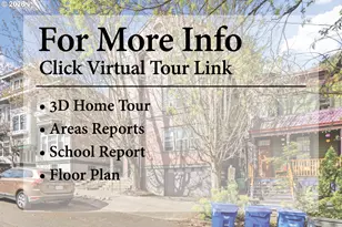 2709 SW 2nd Ave, Portland, OR 97201 - Photo 39