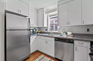 2709 SW 2nd Ave, Portland, OR 97201 - Photo 21