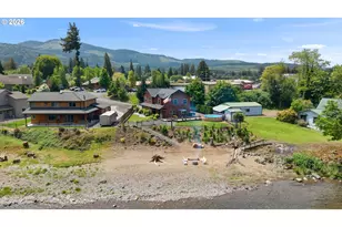 210 SE Whitten Rd, Mill City, OR 97360 - Photo 45