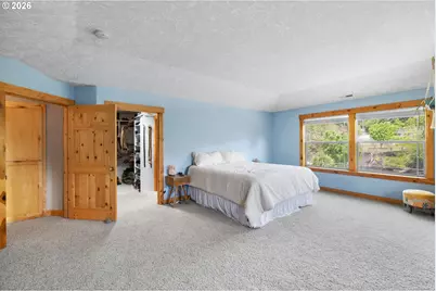 210 SE Whitten Rd, Mill City, OR 97360 - Photo 23