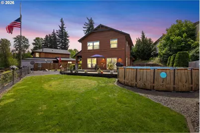 210 SE Whitten Rd, Mill City, OR 97360 - Photo 47
