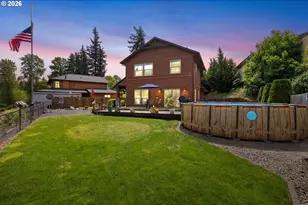 210 SE Whitten Rd, Mill City, OR 97360 - Photo 47
