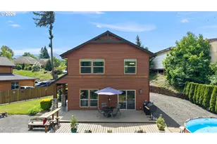 210 SE Whitten Rd, Mill City, OR 97360 - Photo 7