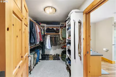 210 SE Whitten Rd, Mill City, OR 97360 - Photo 25