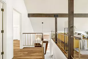 11543 SE Flavel St, Portland, OR 97266 - Photo 23