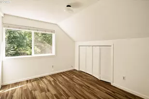11543 SE Flavel St, Portland, OR 97266 - Photo 33