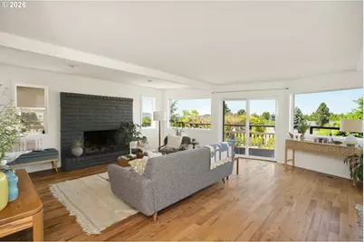 11543 SE Flavel St, Portland, OR 97266 - Photo 5