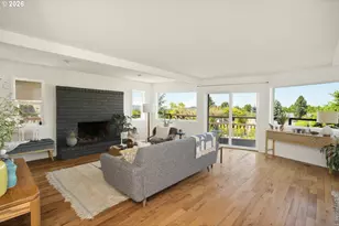 11543 SE Flavel St, Portland, OR 97266 - Photo 5