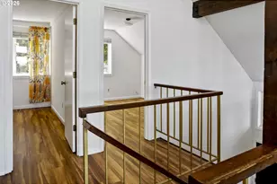 11543 SE Flavel St, Portland, OR 97266 - Photo 31