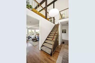 11543 SE Flavel St, Portland, OR 97266 - Photo 3