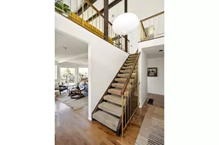 11543 SE Flavel St, Portland, OR 97266 - Photo 3