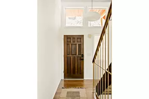 11543 SE Flavel St, Portland, OR 97266 - Photo 39