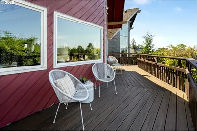 11543 SE Flavel St, Portland, OR 97266 - Photo 41