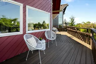 11543 SE Flavel St, Portland, OR 97266 - Photo 41