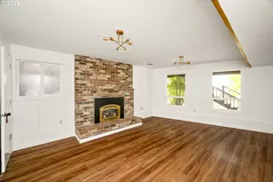 11543 SE Flavel St, Portland, OR 97266 - Photo 35