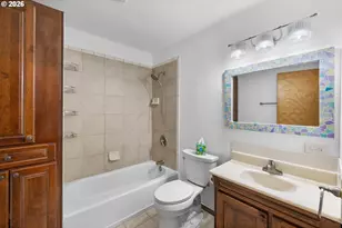 915 N Locust St, Canby, OR 97013 - Photo 17