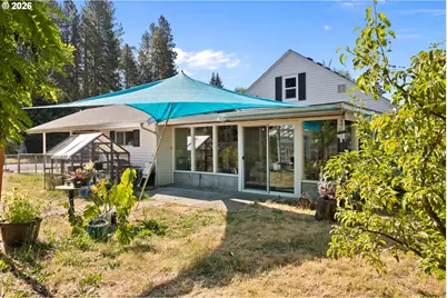 915 N Locust St, Canby, OR 97013 - Photo 29