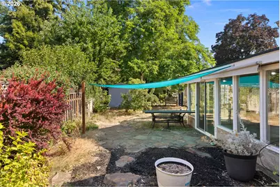 915 N Locust St, Canby, OR 97013 - Photo 27