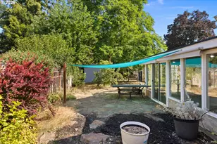915 N Locust St, Canby, OR 97013 - Photo 27