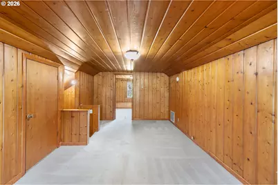 915 N Locust St, Canby, OR 97013 - Photo 21