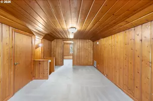 915 N Locust St, Canby, OR 97013 - Photo 21