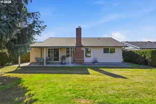 404 S Columbia Dr, Woodburn, OR 97071 - Photo 21