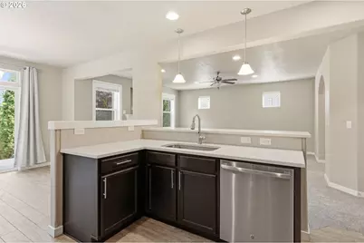 3043 Guadalupe Way, Eugene, OR 97408 - Photo 23